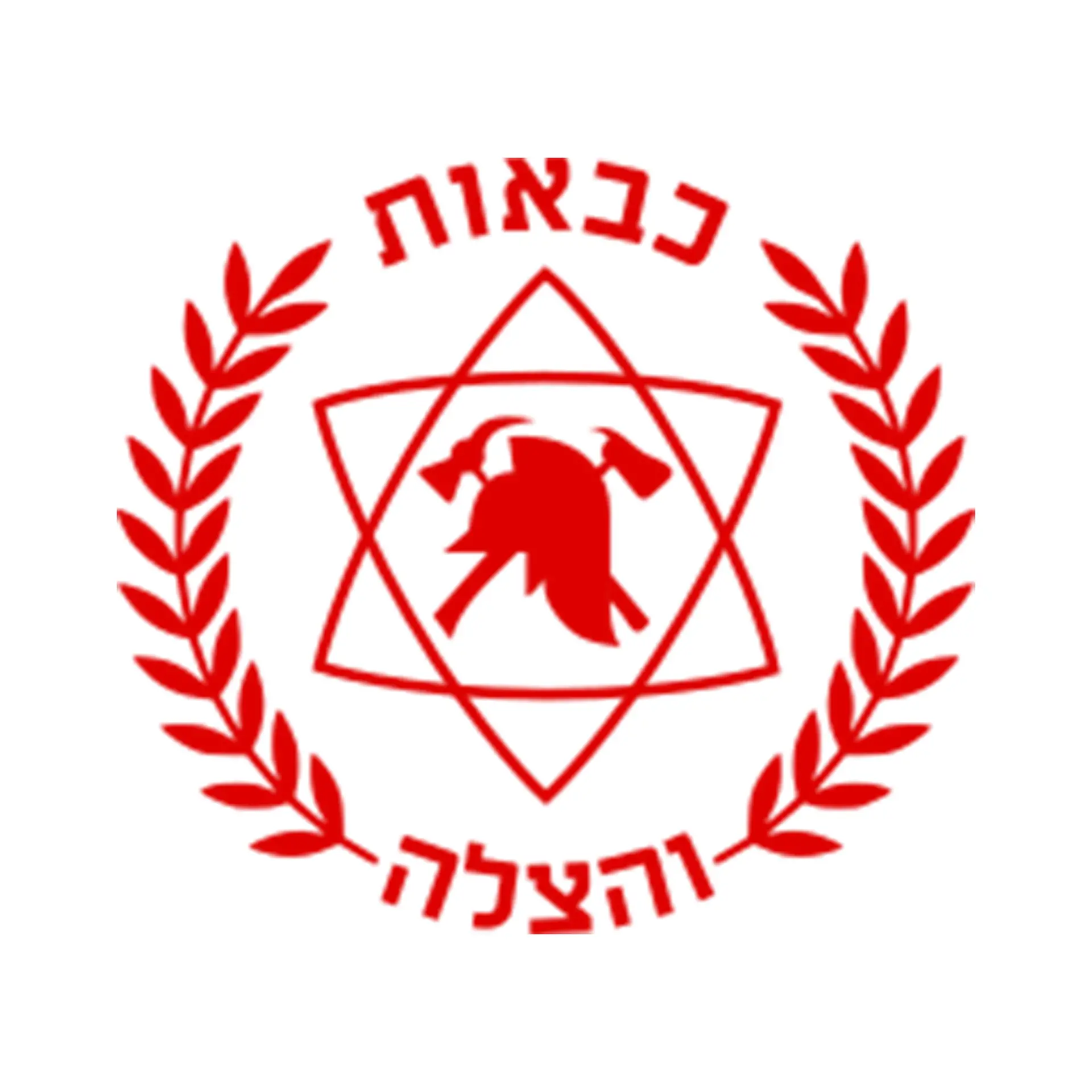 לקוחות אלטרון, כבאות והצלה, אלטרון