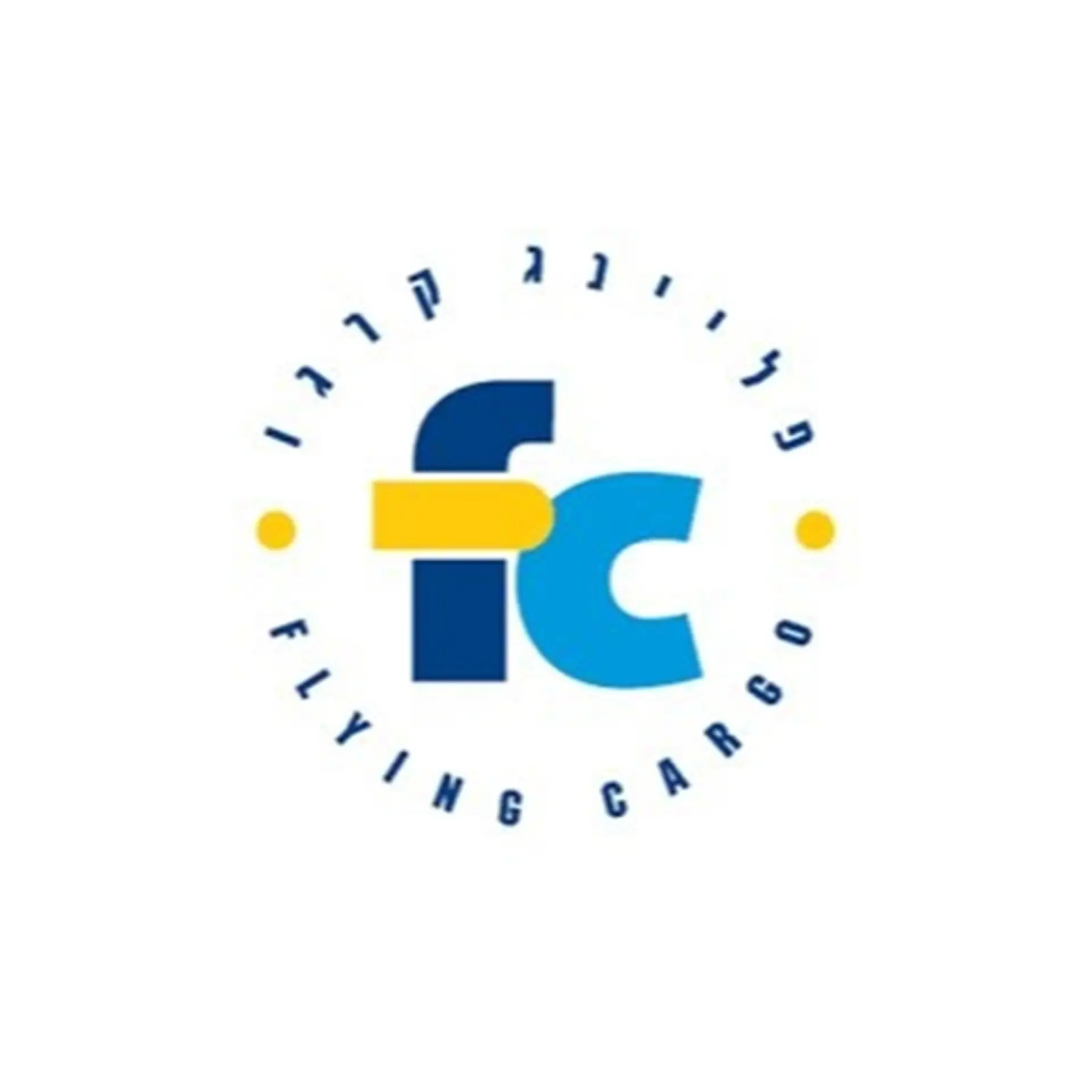 לקוחות אלטרון, פליינג קרגו