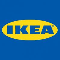 IKEA IKEA