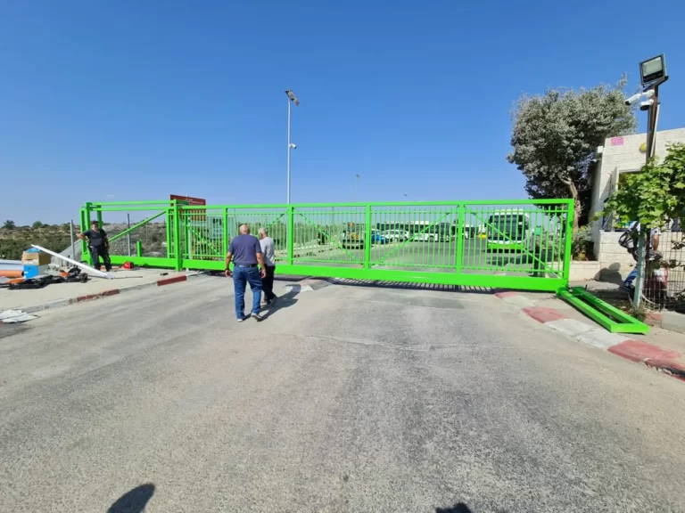  של WhatsApp_ 2023-12-07 בשעה 10.20