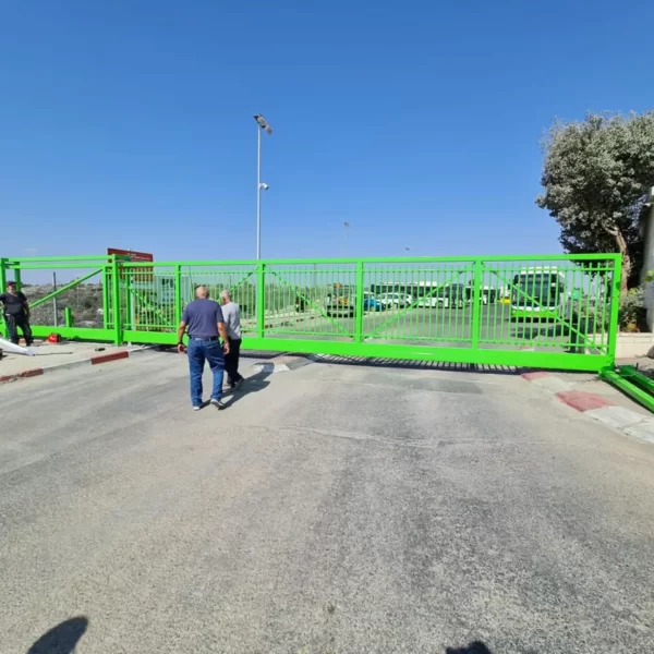 תמונה של WhatsApp_ 2023-12-07 בשעה 10.20.44_da57d1e8