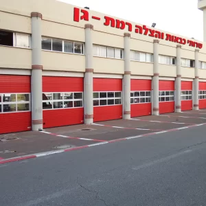 DSCF5637_Ramat-Gan