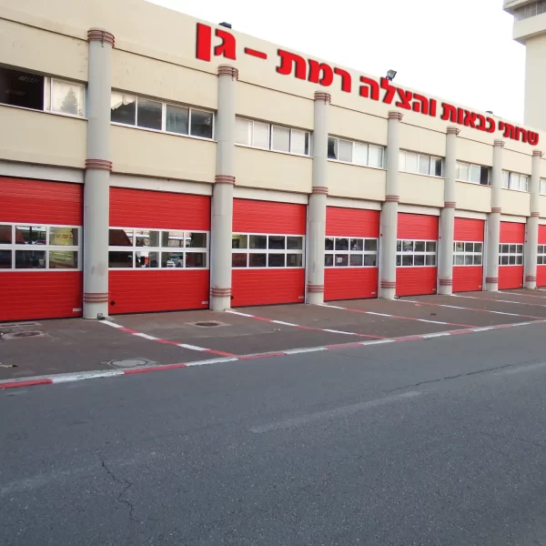 DSCF5638_Ramat-Gan