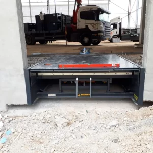 IMG-20190501-WA0011